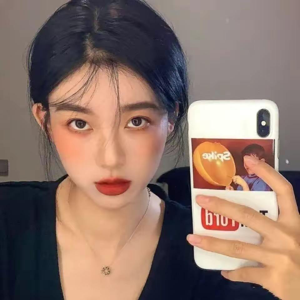 凯雷联好物