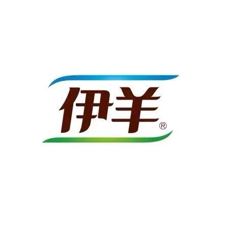 伊羊生鲜直播间