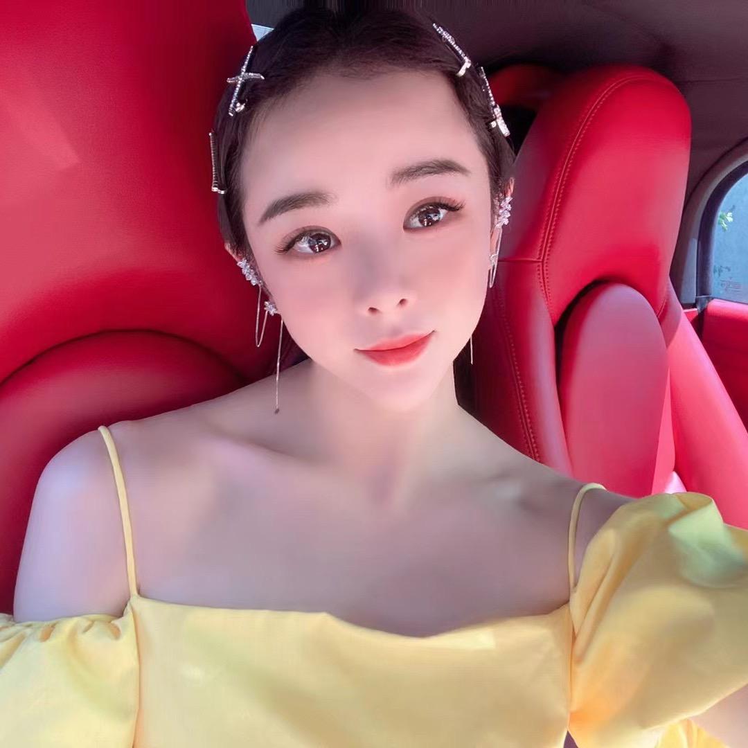 文文