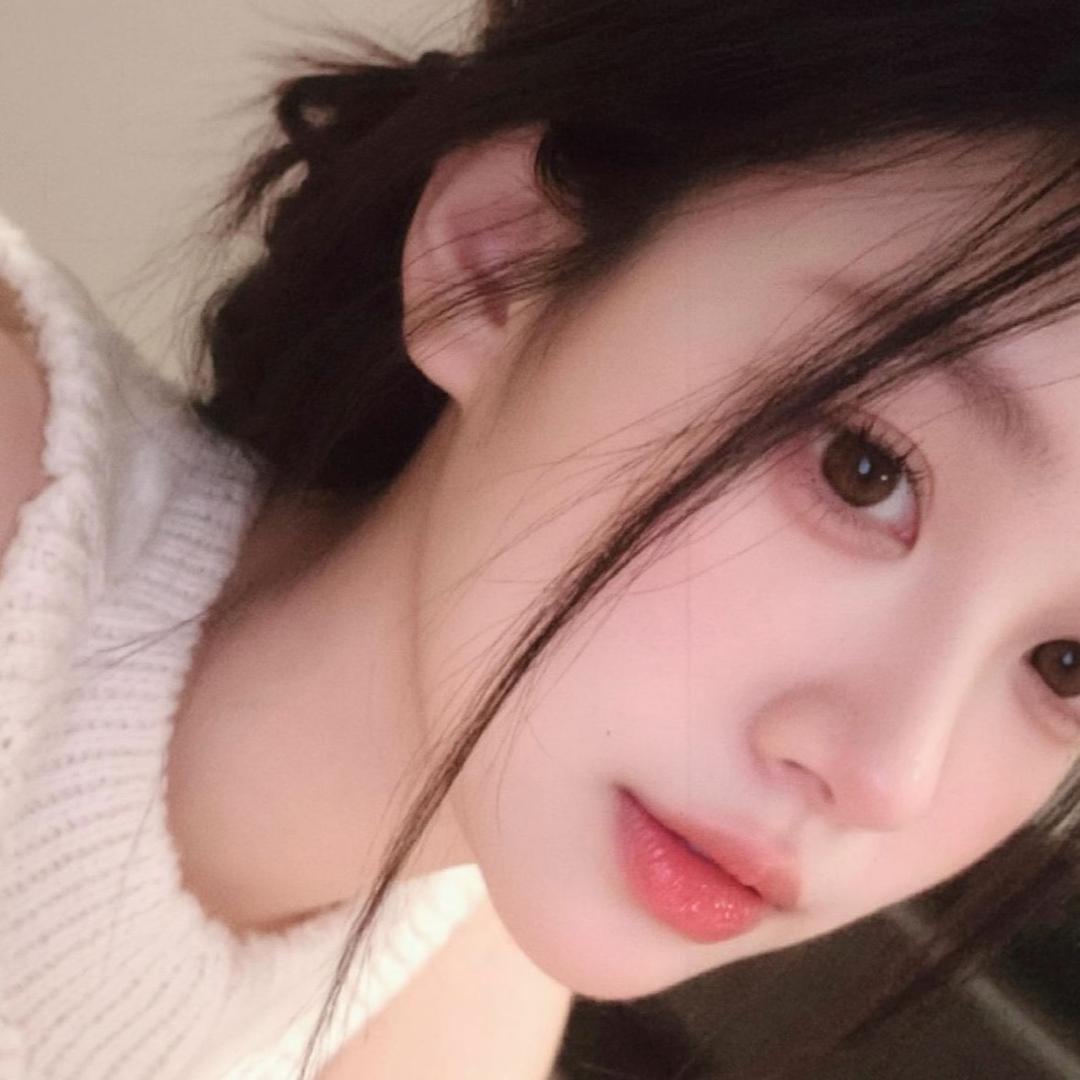 艺