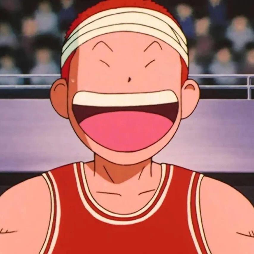 ▛▖▜▗▝ ▞▙▛▛▜▖▜▝ ▙▛