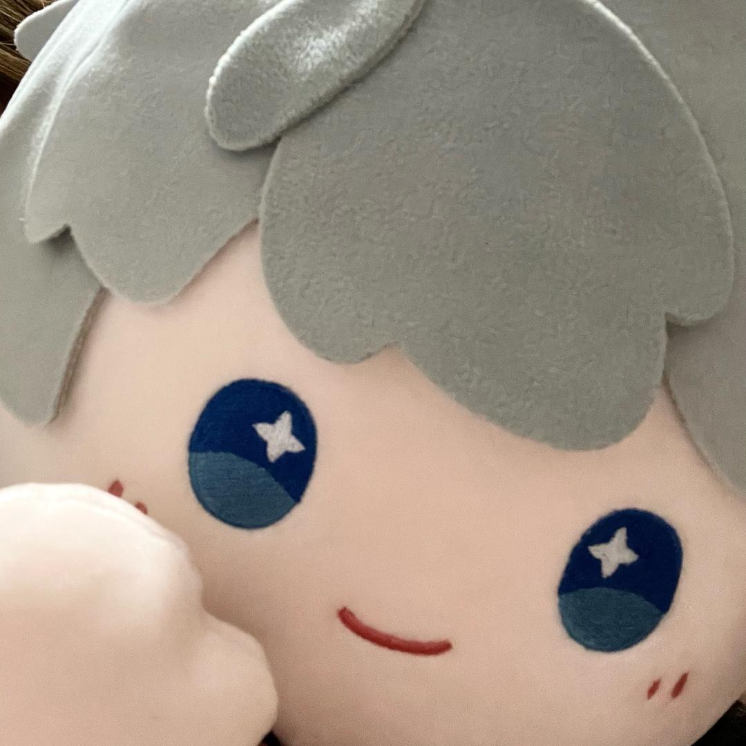 十一