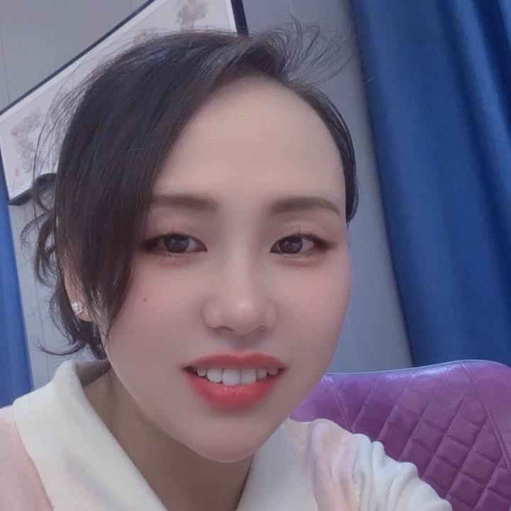 黔乡妹