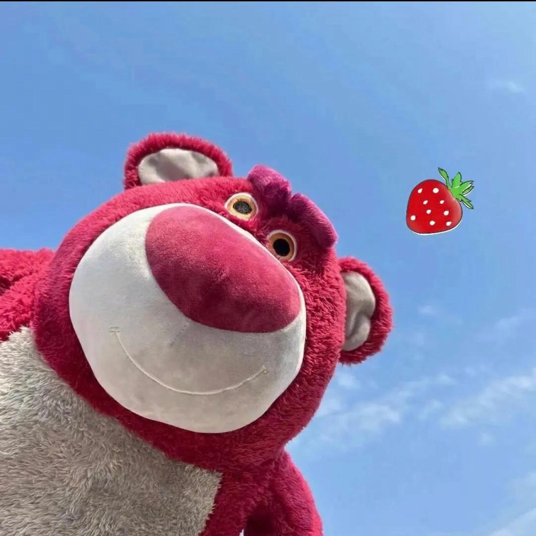 Disney精选🫰🏻