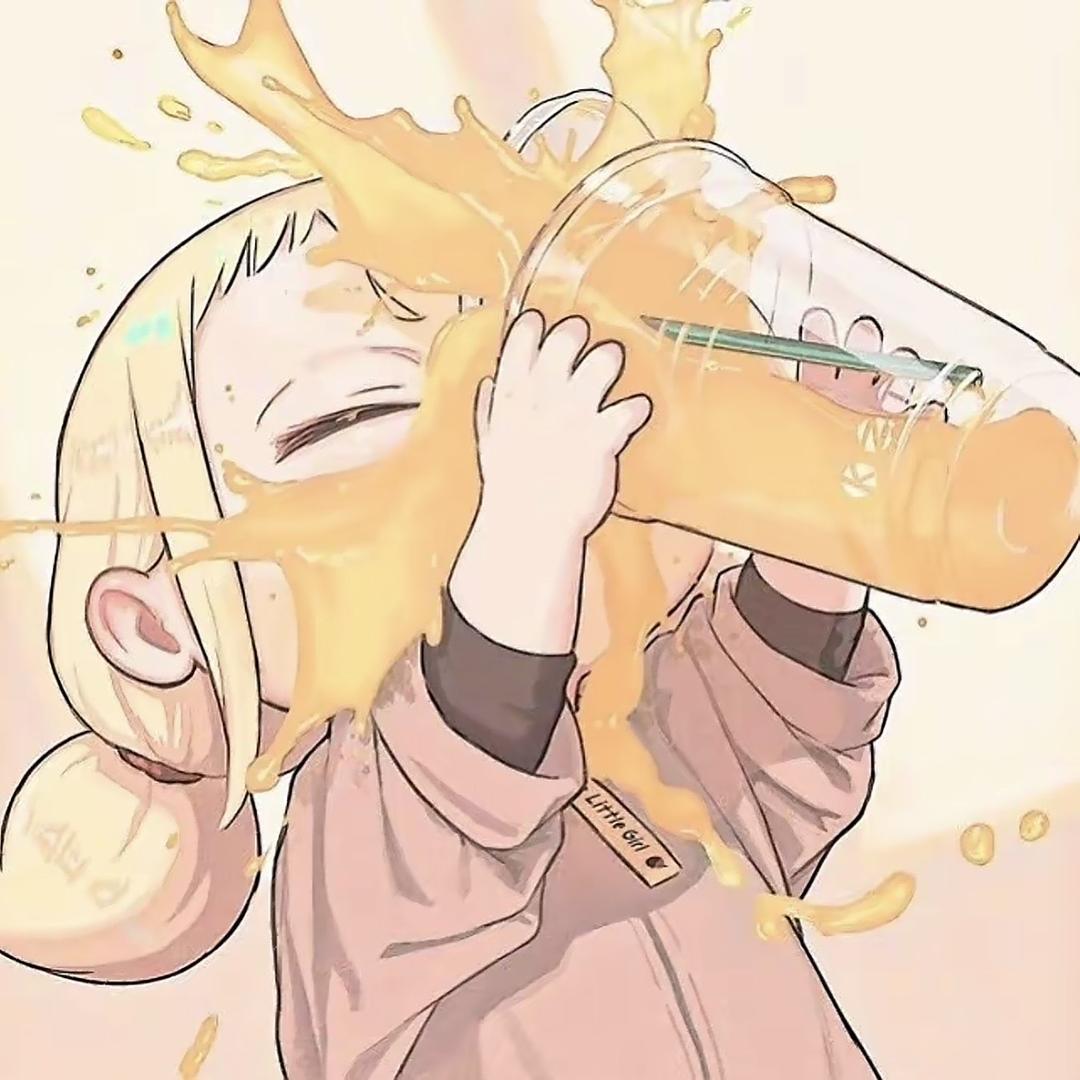 小燕