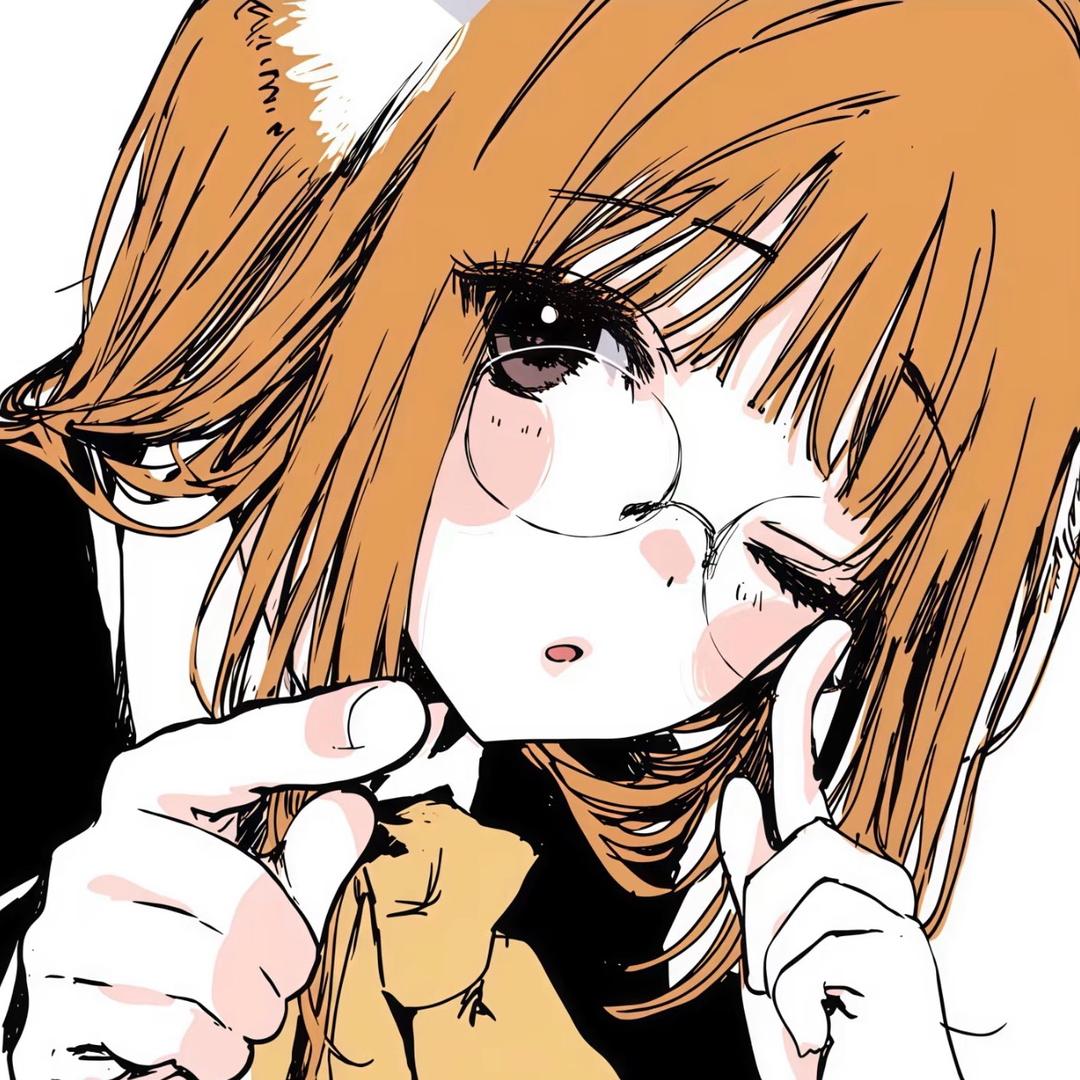 -木木沐子溓-