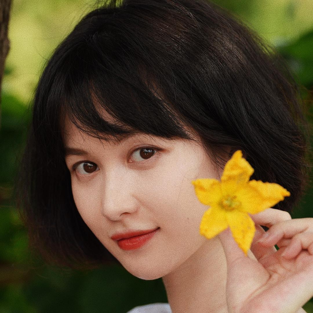 三水是miu