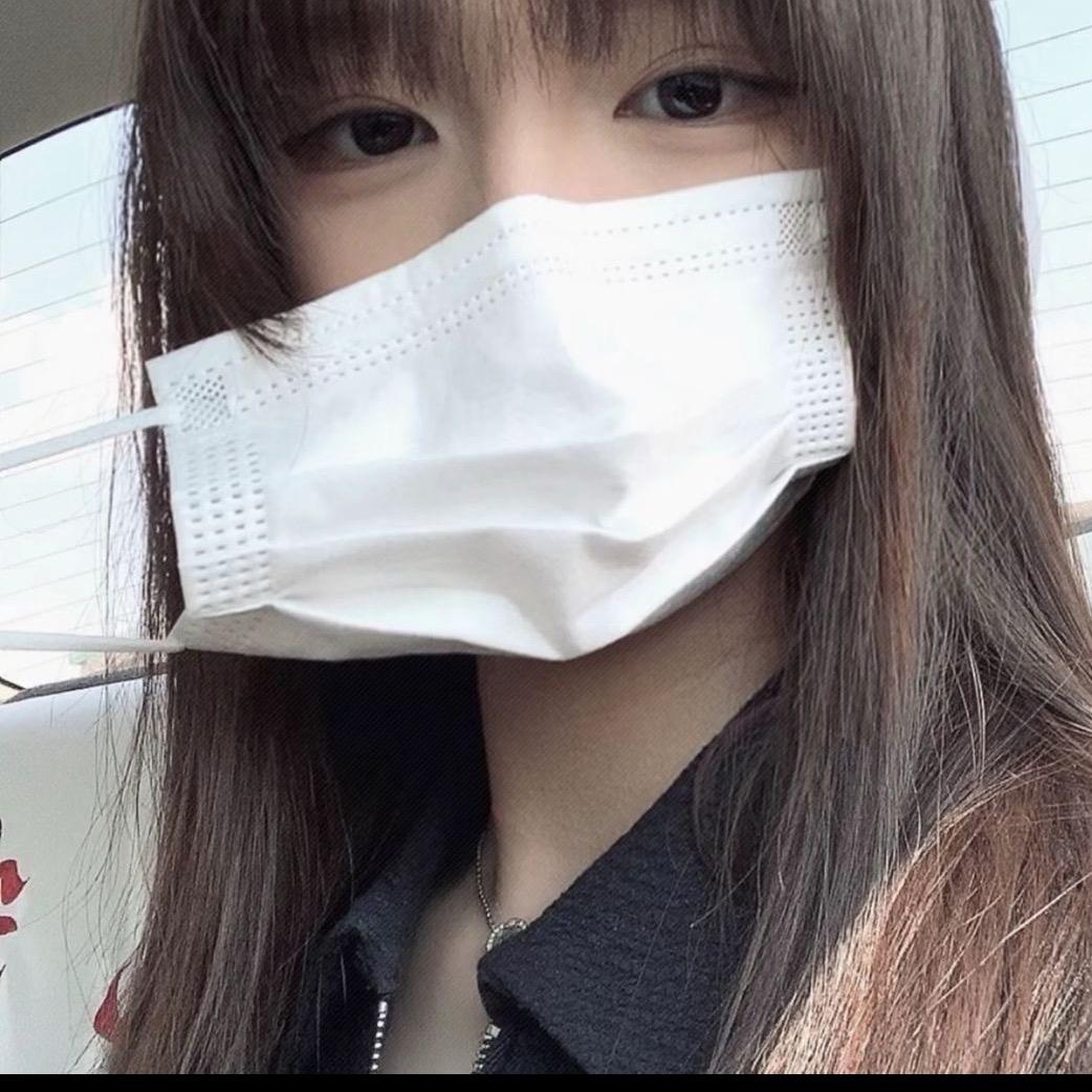 前田陸是我哥哥