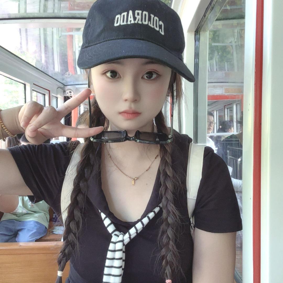 大橙子zi🍊