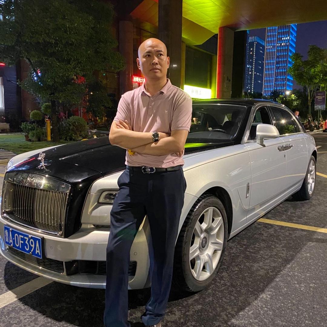 计哥破价直播（收徒）