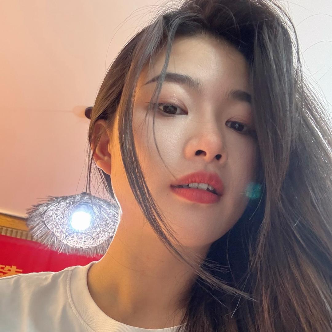 琴妹旅行记~