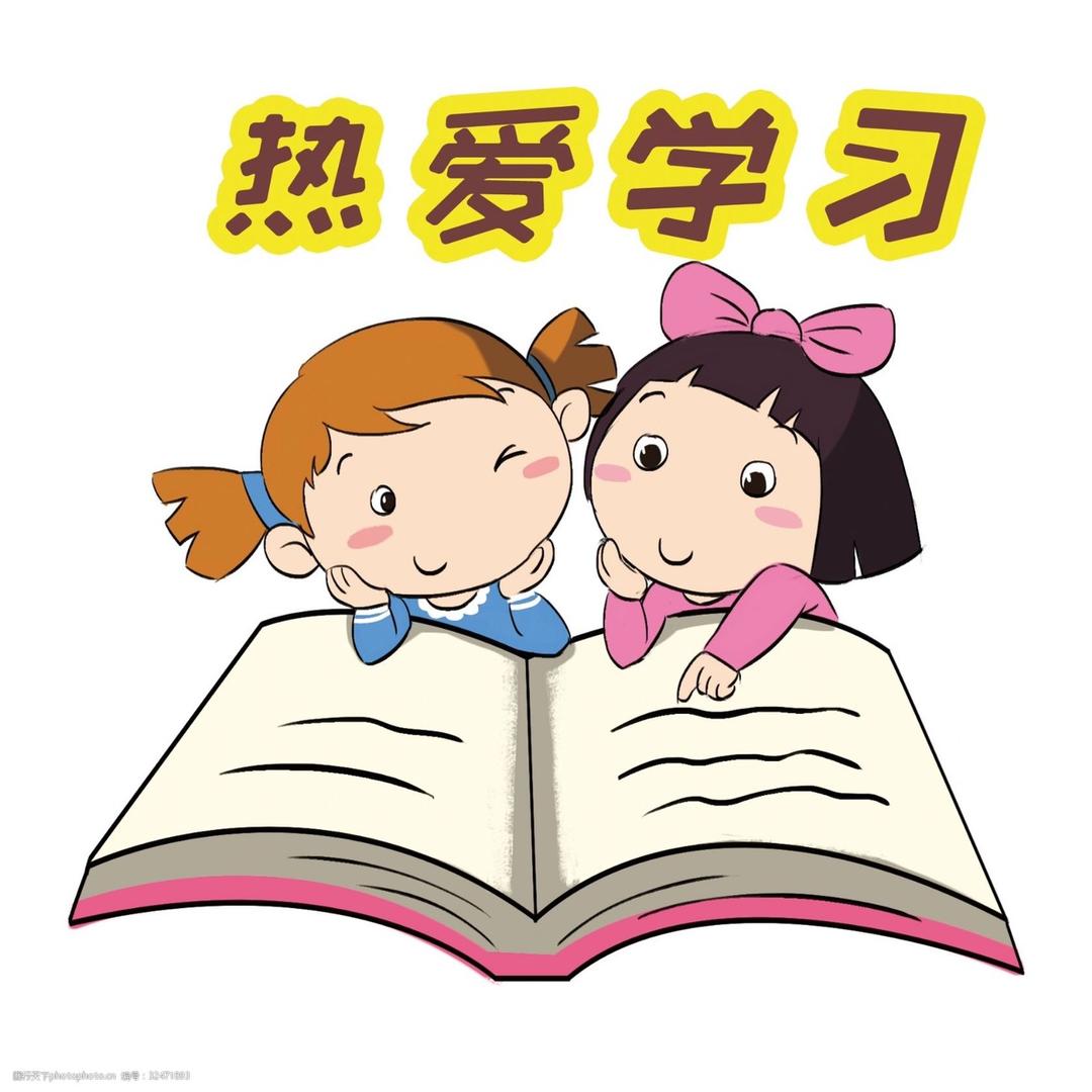 🍭丫头🌸
