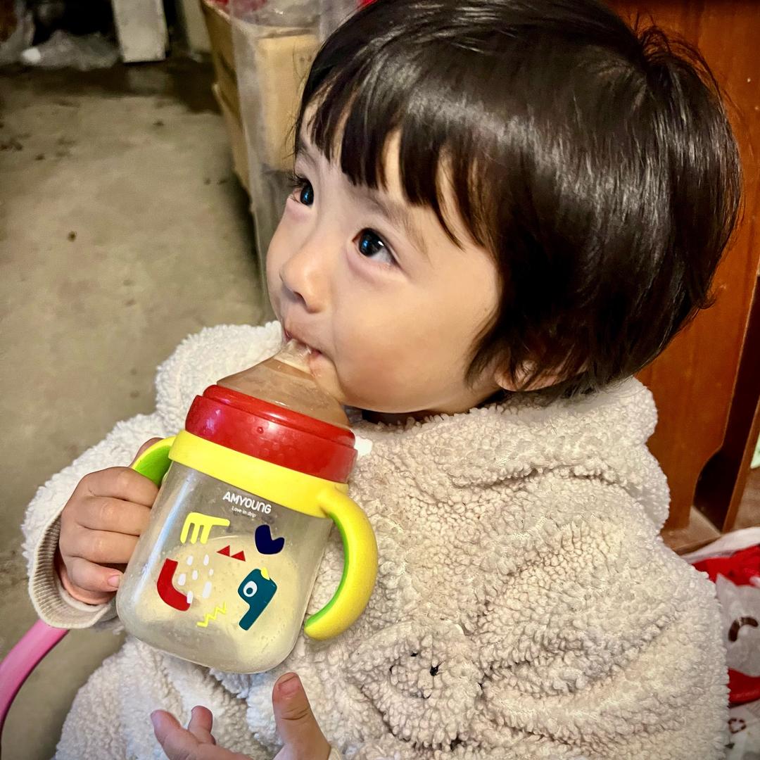 小依宝