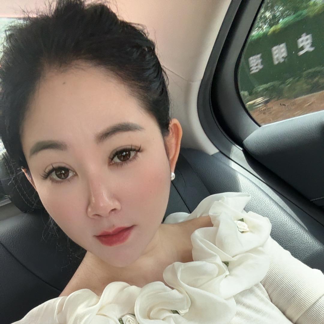 小普姐