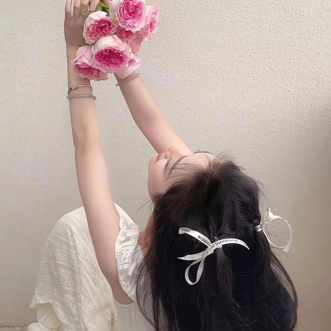 ~南枝~