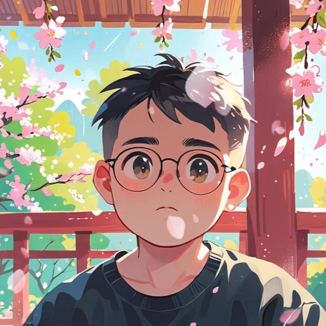 在风中等你