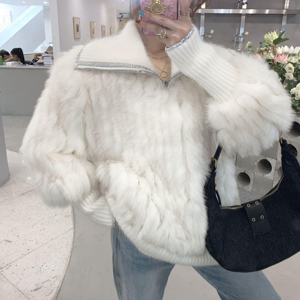 轩毅阁服装商行