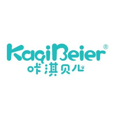 咔淇贝儿工作室日常