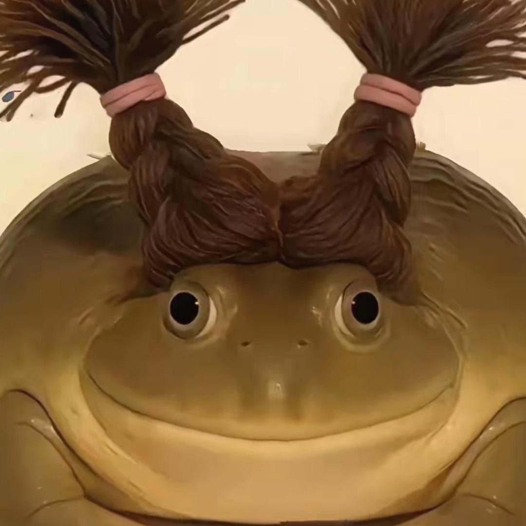 我想每天都妤快🪿