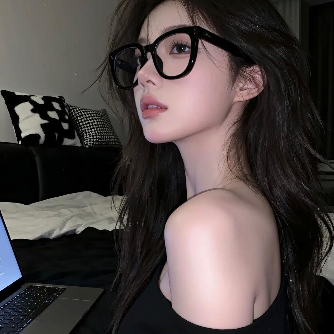 TiAmo🐇
