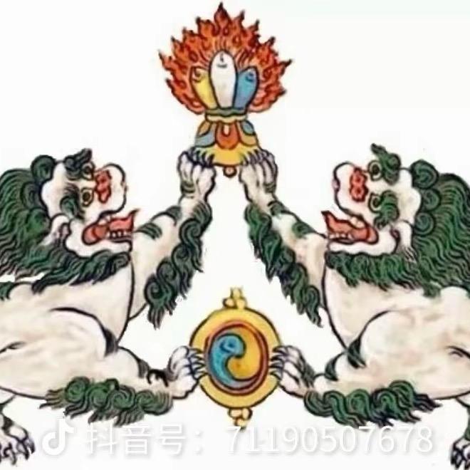 ᝰꫛ浪子ಇ᭄佛心