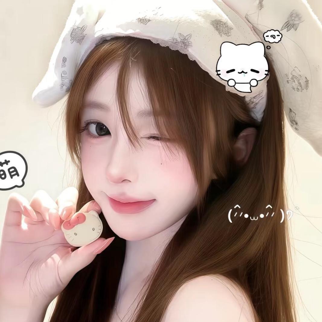 懒虫.