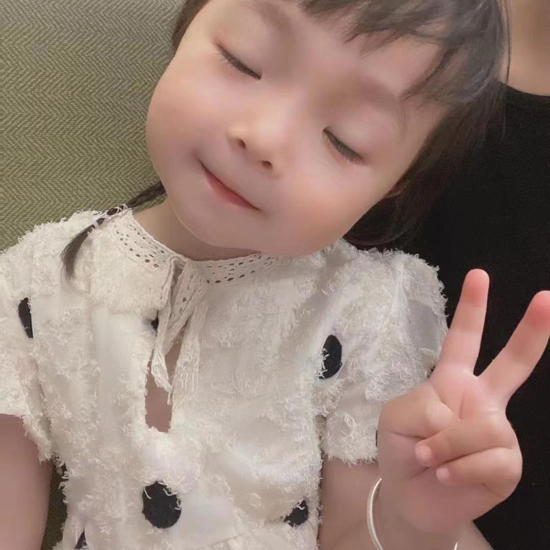 小叮铛