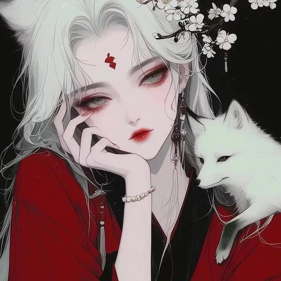 （丝乌）酥