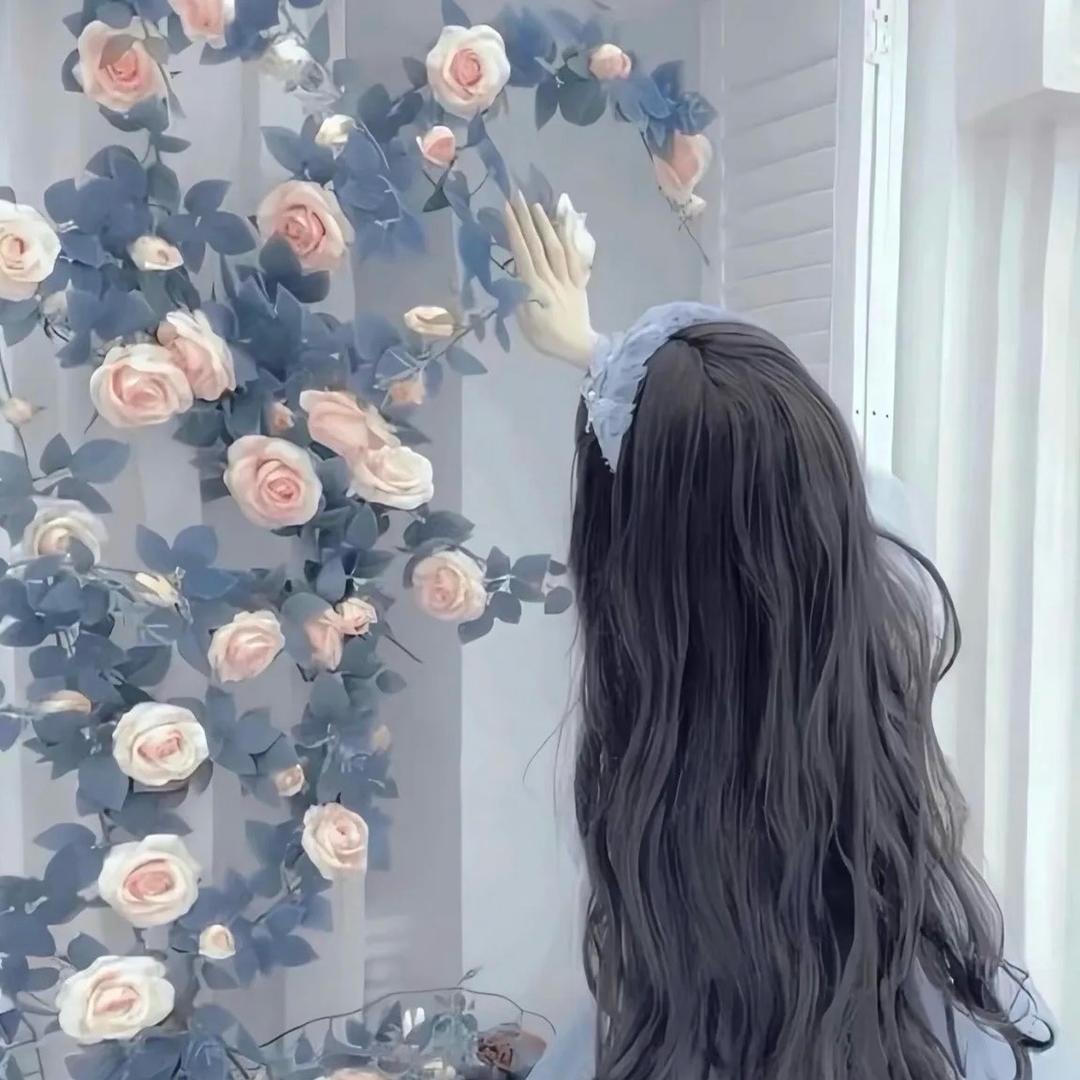 月月爆爆爆！！