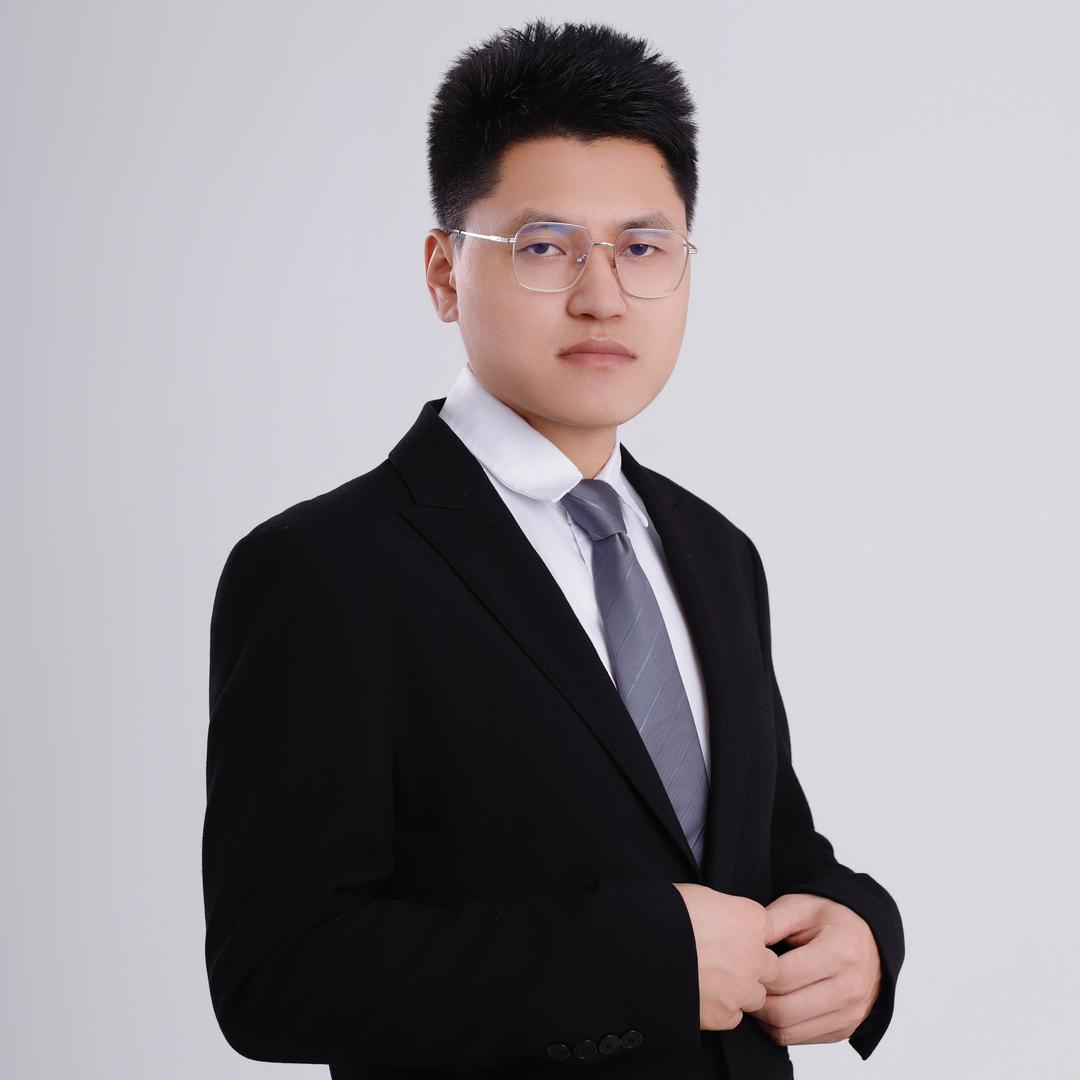 乐陵包小东私房菜