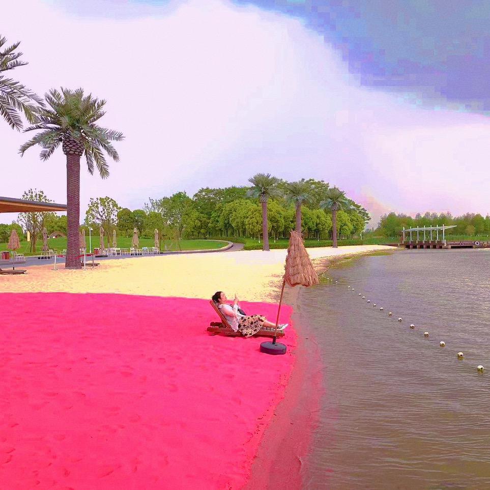 ʚ🧸ྀིɞ  久心°