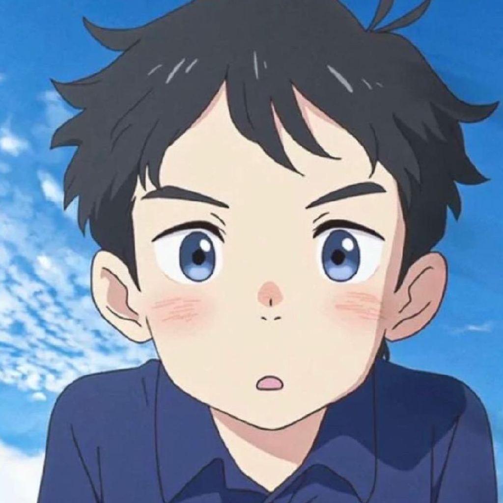 小安潮服