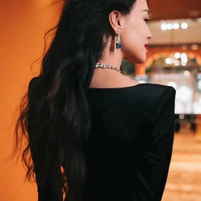 双流链街服装仓储店（海滨城店