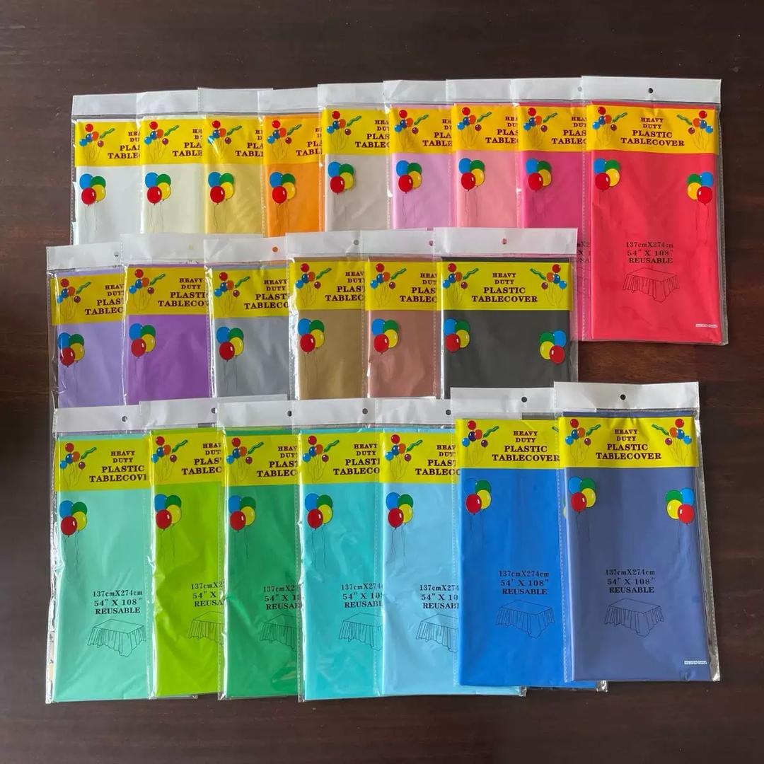 流延TPE膜 CPE膜 PE膜 PEVA