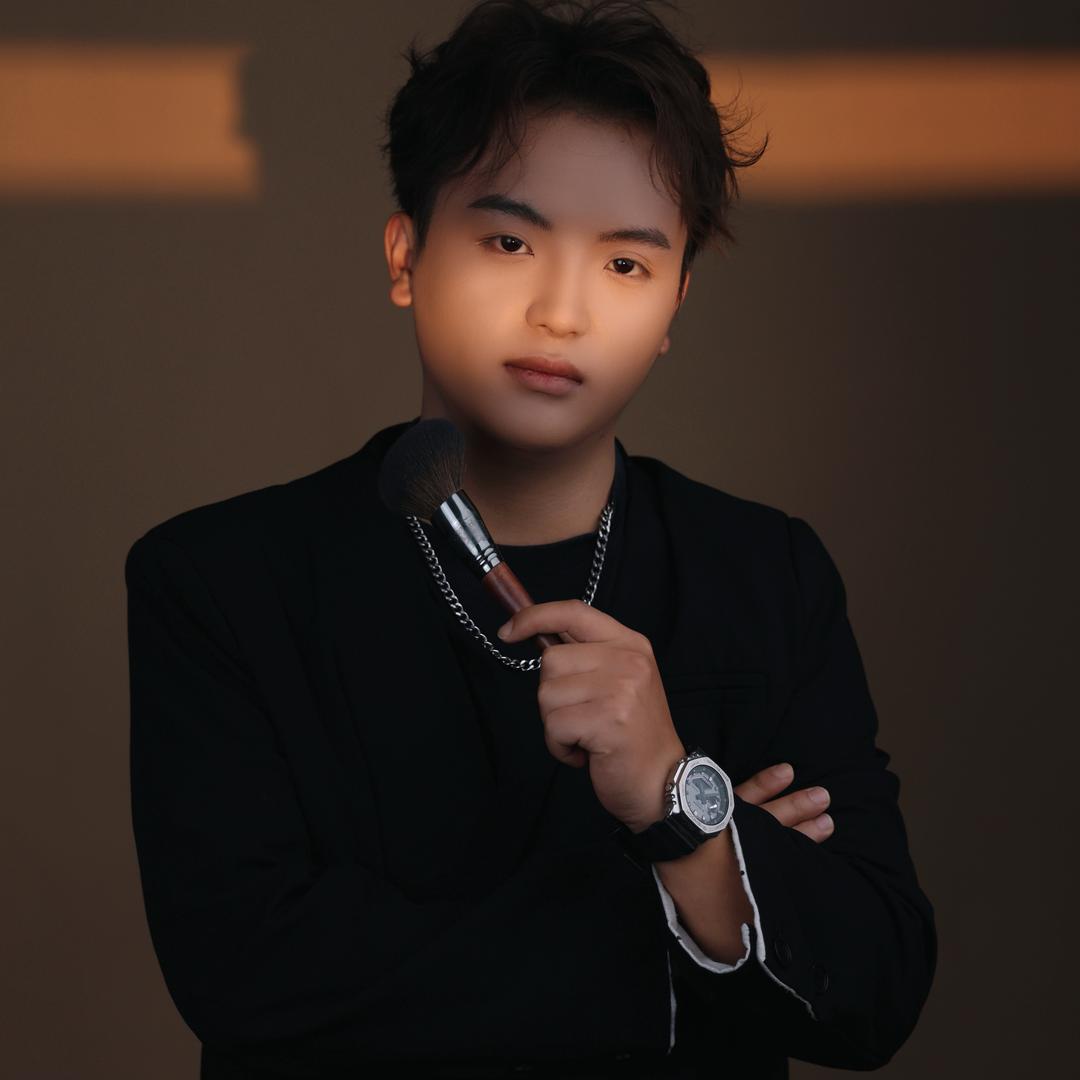 赫菈美学-啊星（招学员）