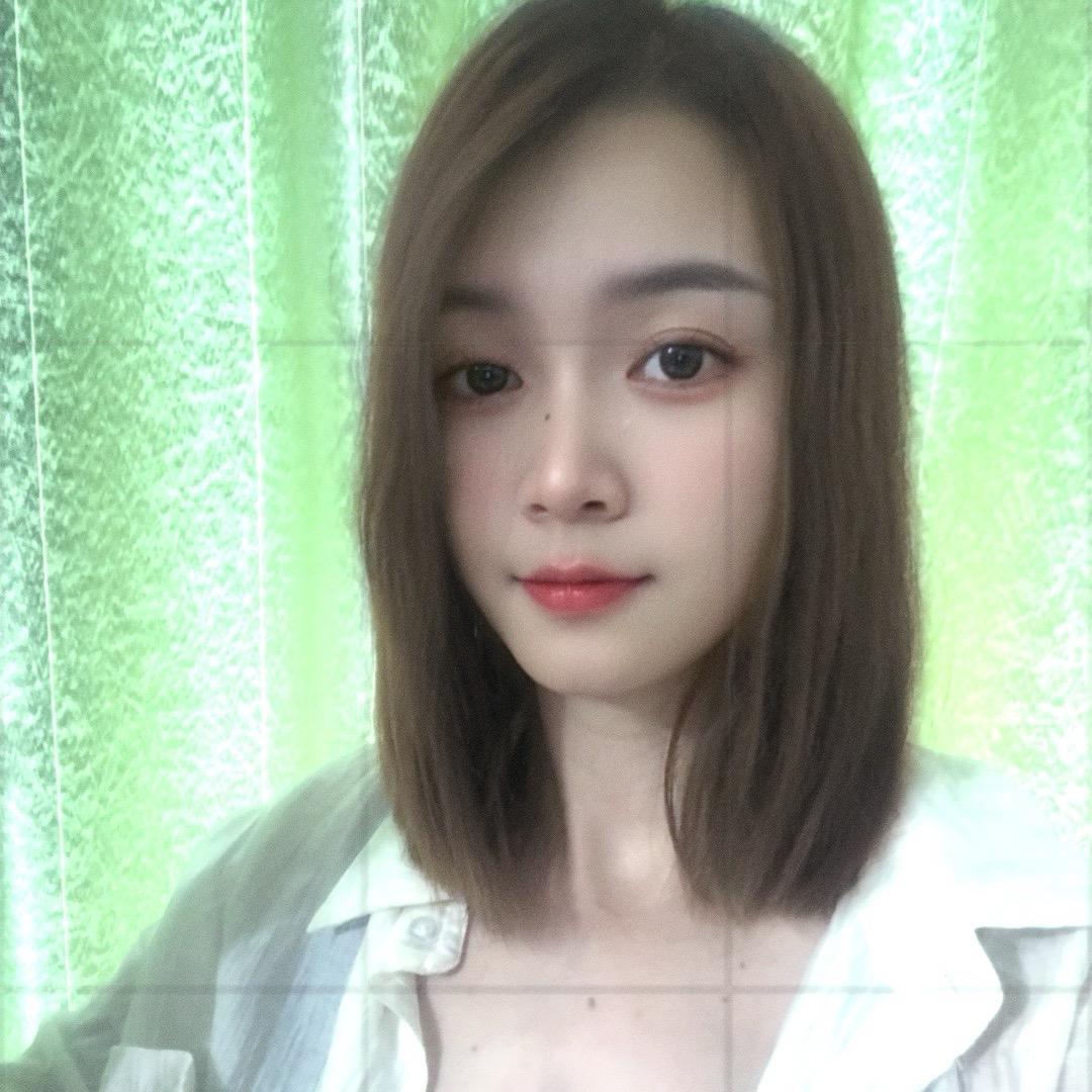 得与失