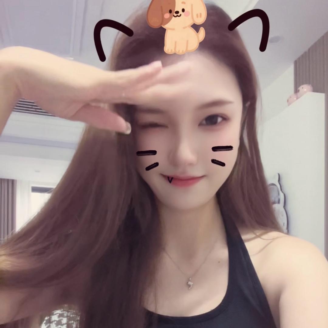 @小蔡同学