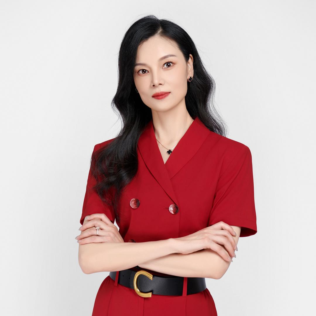丁丁老板娘精密铸造