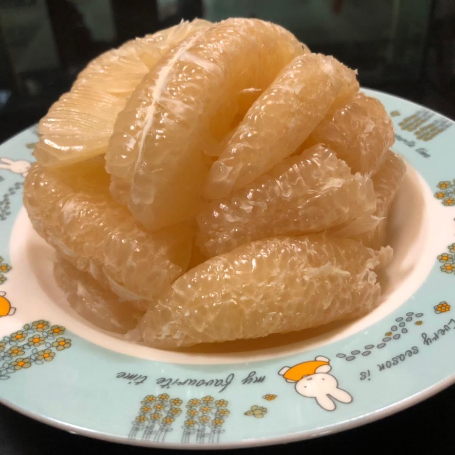 爱吃啥