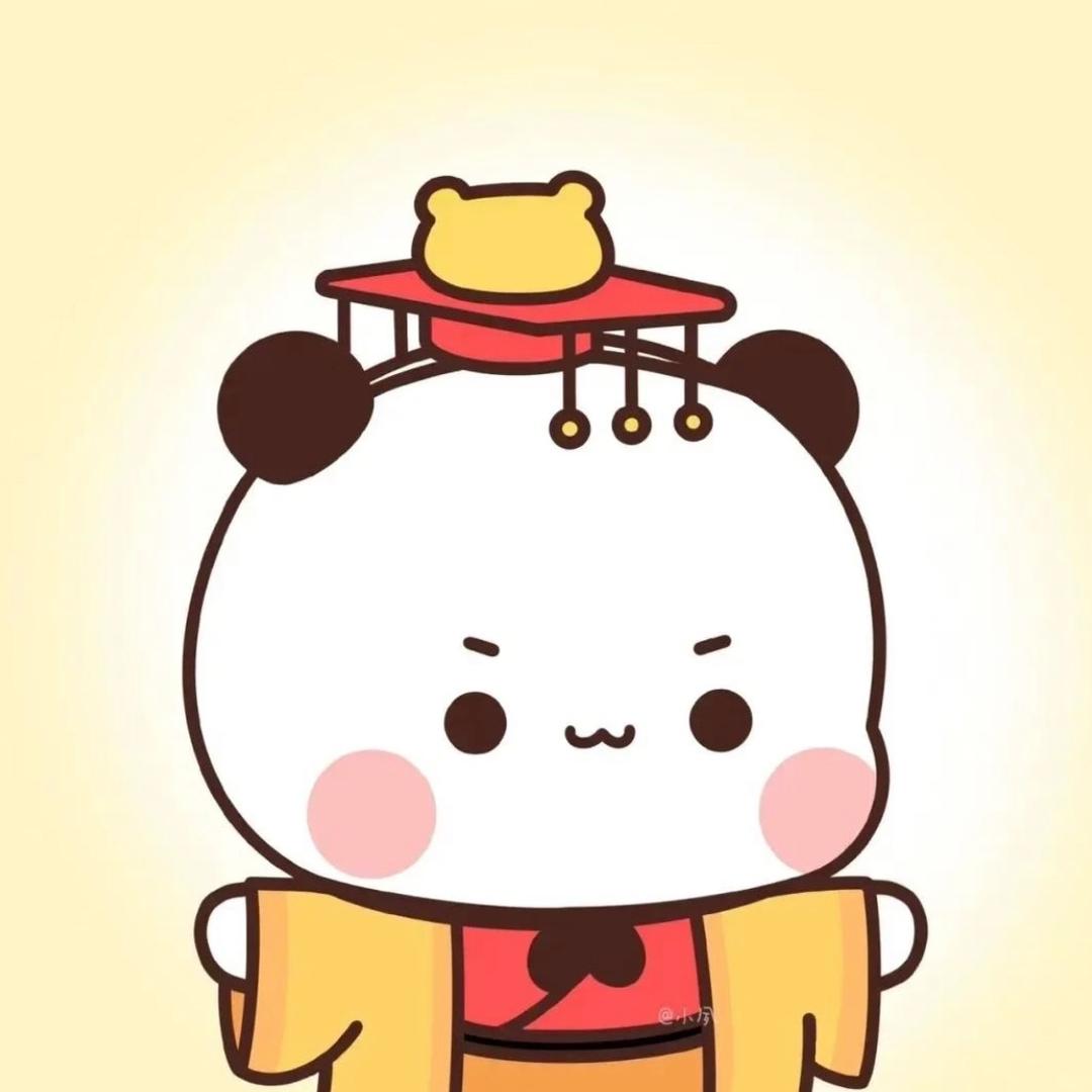 小思喵喵
