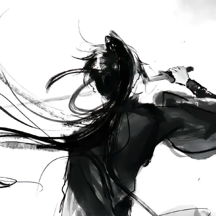 北暖