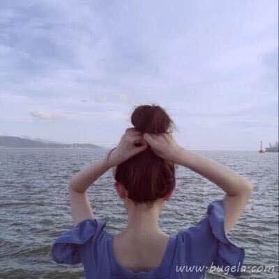 刘贝贝