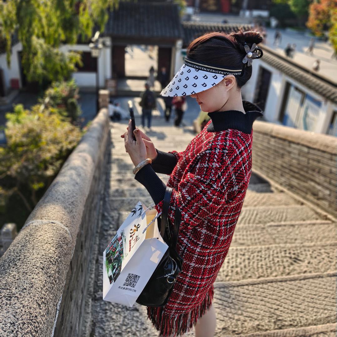 虾🦐扯琳