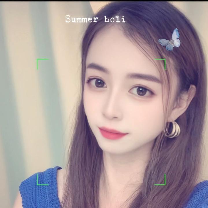 @阿静