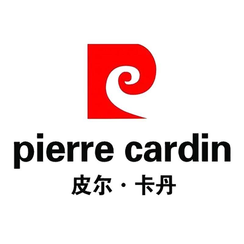 皮尔卡丹嘉一专卖店
