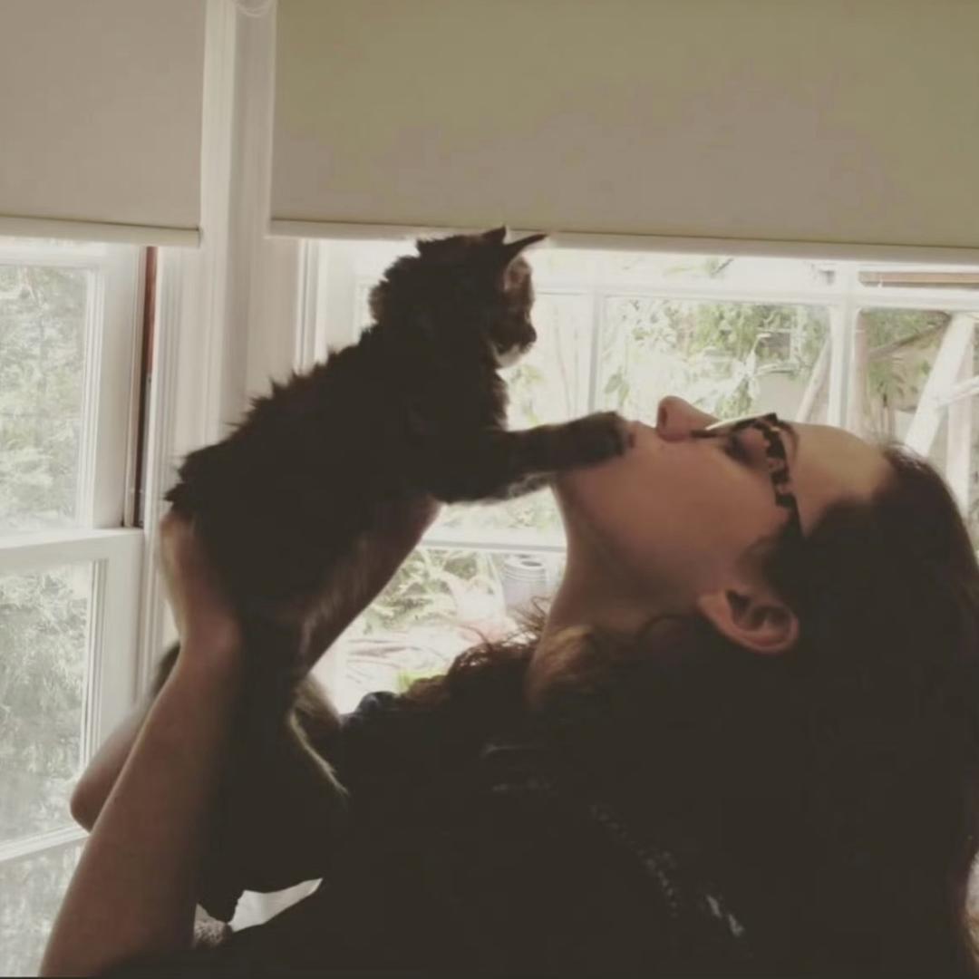 冬日札幌（见过陶喆版