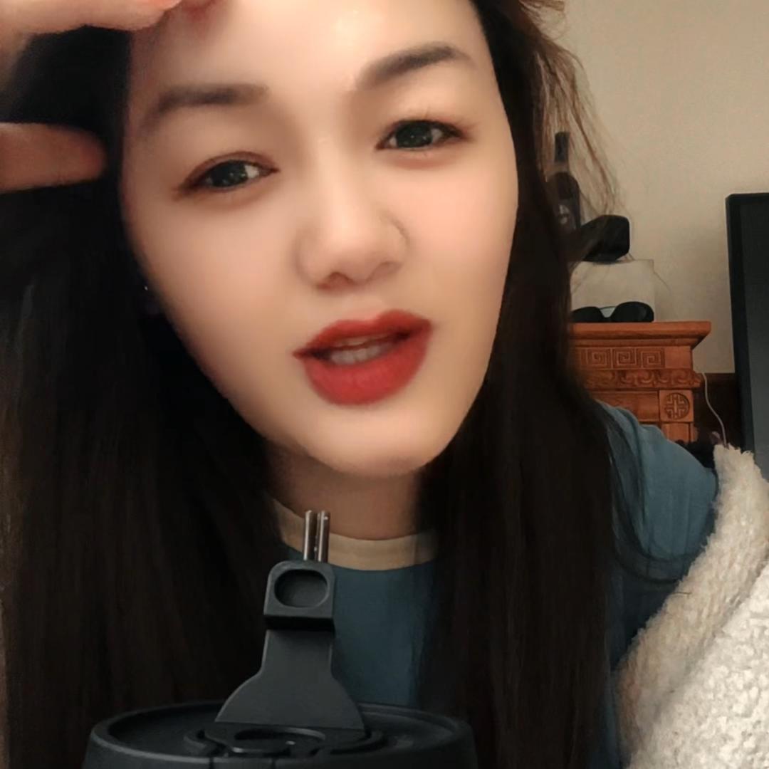 感谢你的到来。🌹