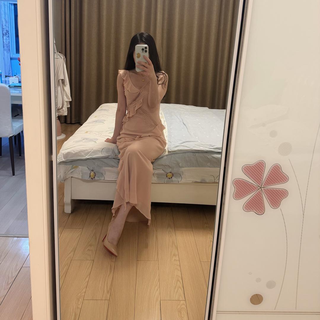 李开心🌻
