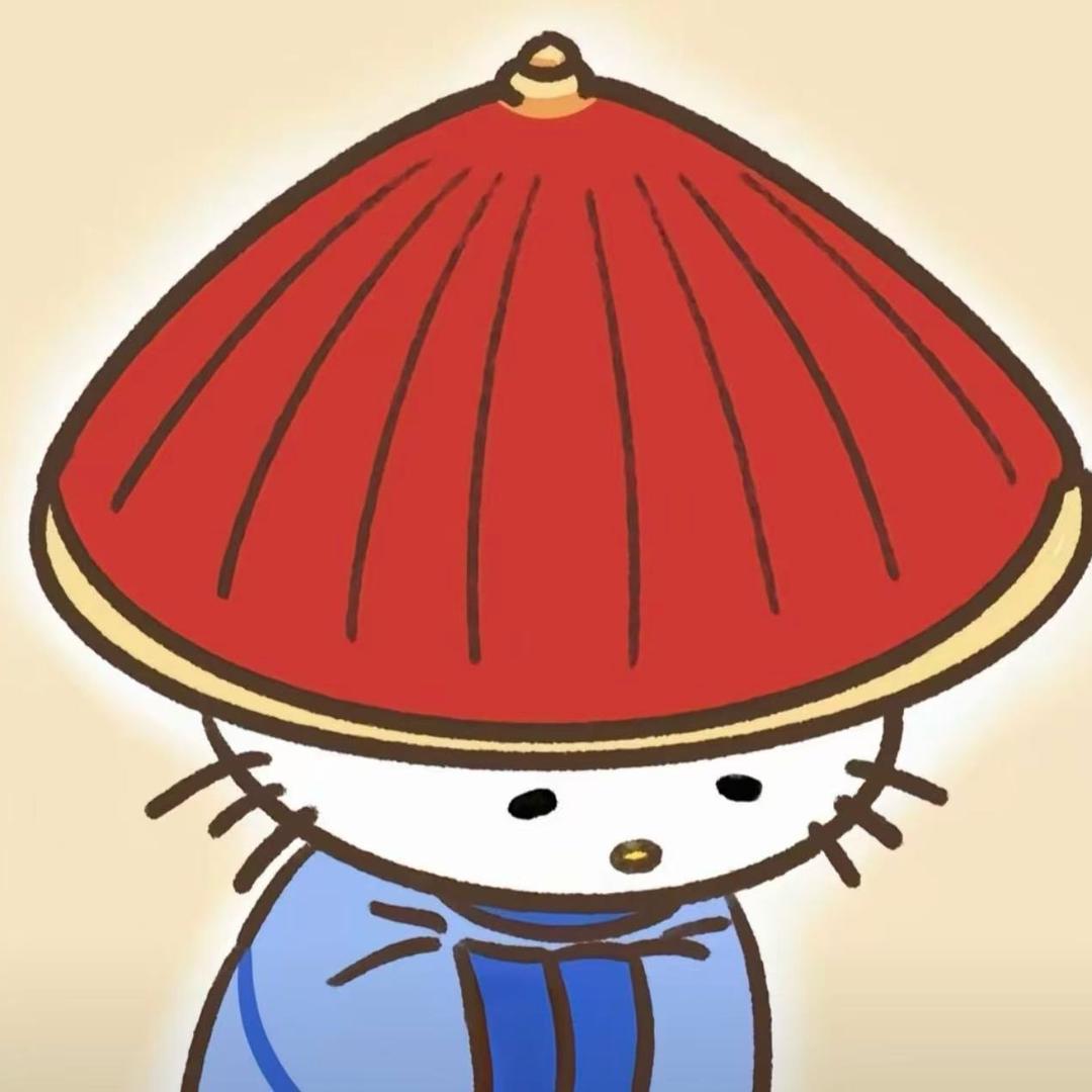 ￴ ￴ ￴￴ ￴ ￴ ￴ ￴ ￴￴ ￴