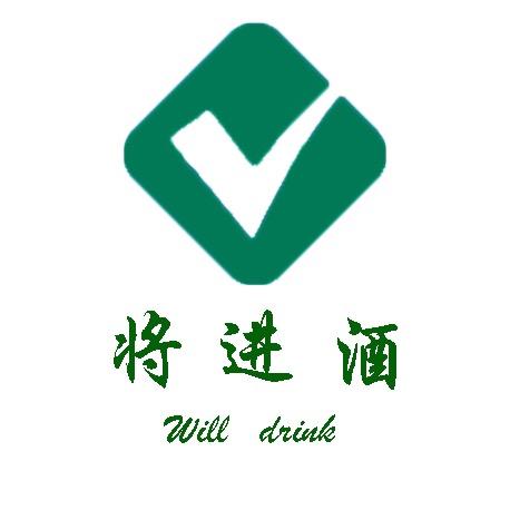 華之天筑